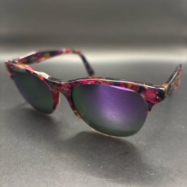  TRUSSARDI TOX TS-202   jt@bV 