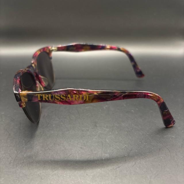  TRUSSARDI TOX TS-202  jt@bV 