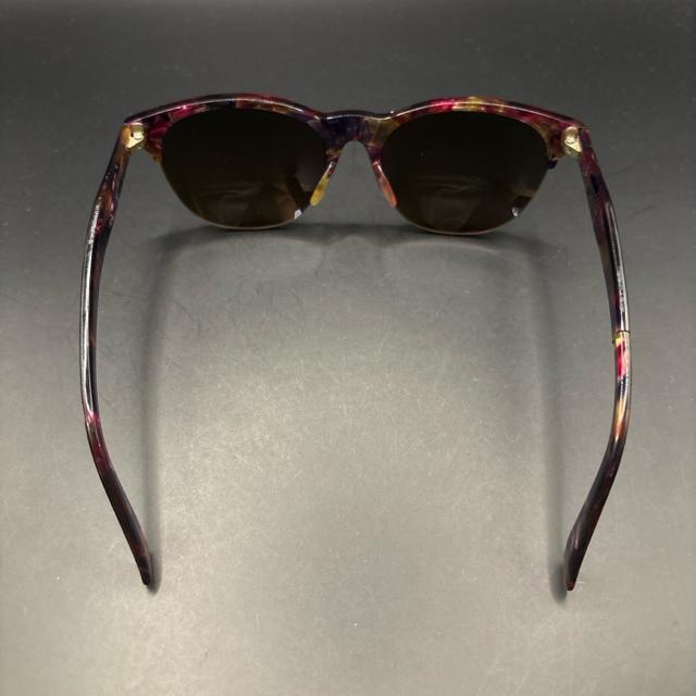  TRUSSARDI TOX TS-202  jt@bV 