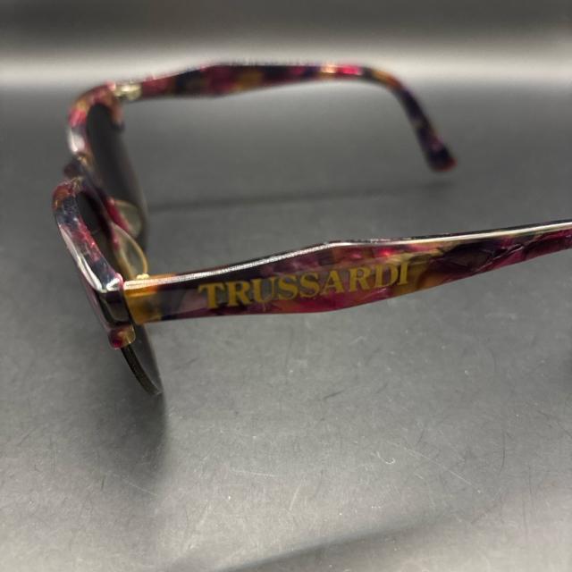  TRUSSARDI TOX TS-202  jt@bV 