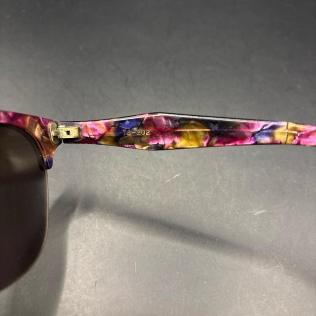  TRUSSARDI TOX TS-202  jt@bV 