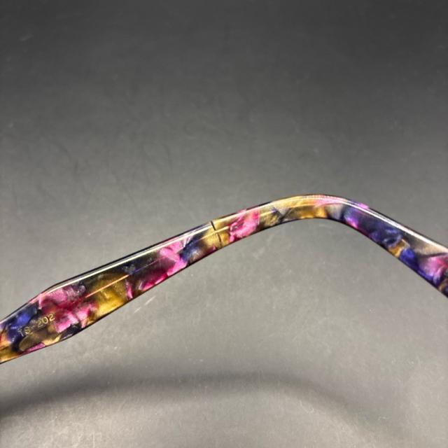  TRUSSARDI TOX TS-202  jt@bV 