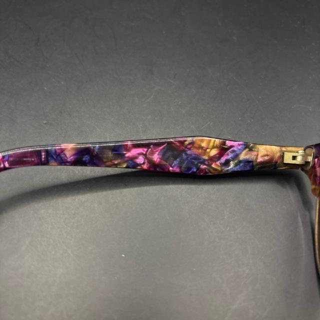  TRUSSARDI TOX TS-202  jt@bV 