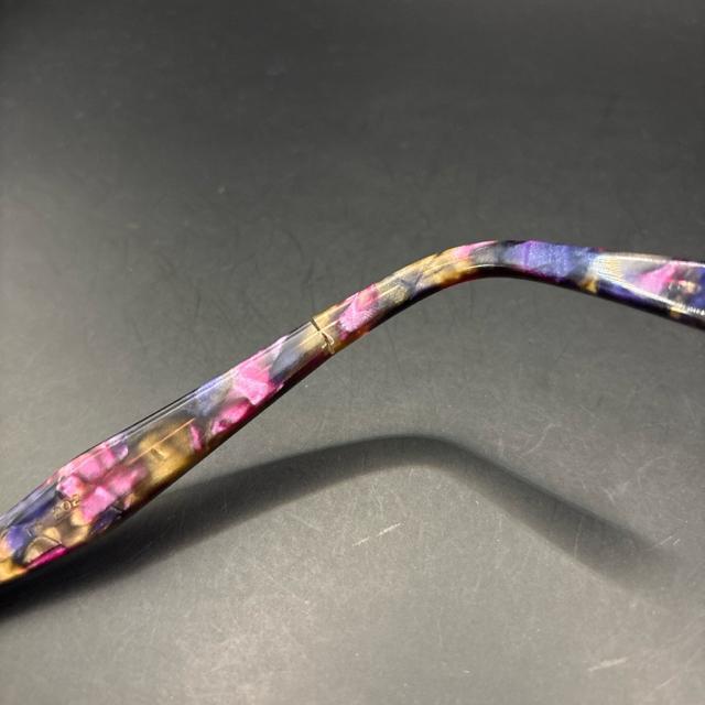  TRUSSARDI TOX TS-202  jt@bV 