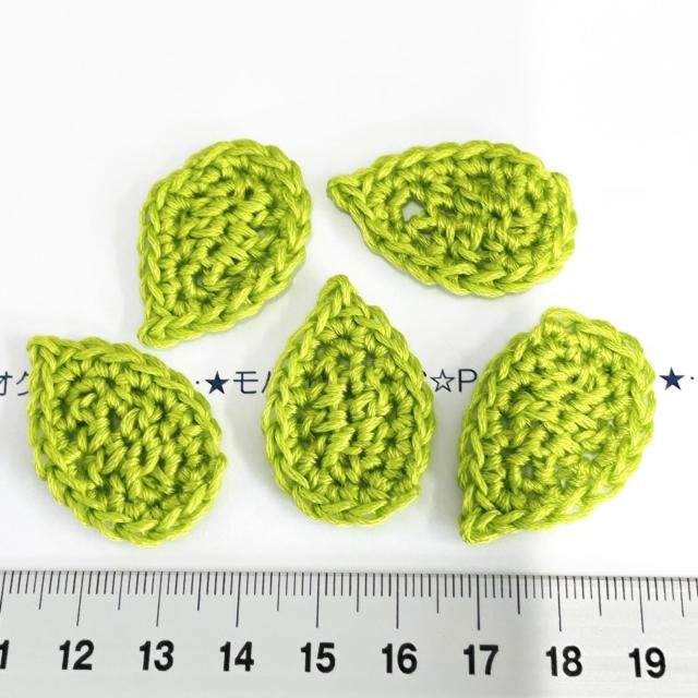 11*nhChtσ`[t܂Ƃߔ@15 