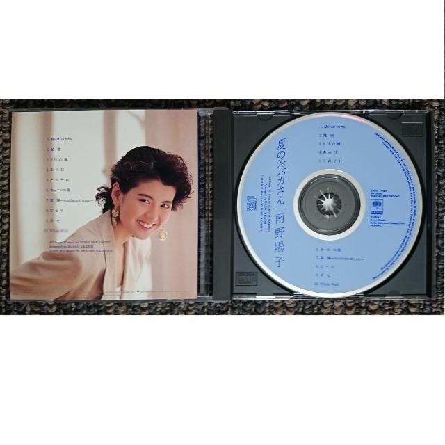 KF@@zq@Ă̂oJ@ @40PtHgubNbgt@ѕt  ^gObY 