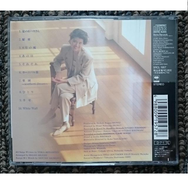 KF@@zq@Ă̂oJ@ @40PtHgubNbgt@ѕt  ^gObY 