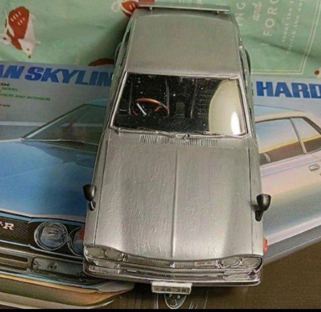 ^~fBXvCvf1/24hϊijbTXJCC2000GT-Rn[hgbv  zr[ 