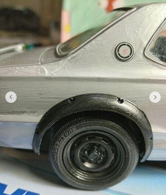 ^~fBXvCvf1/24hϊijbTXJCC2000GT-Rn[hgbv  zr[ 