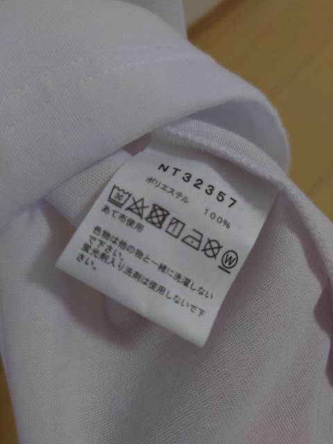 m[XtFCX@TVc@  uh 