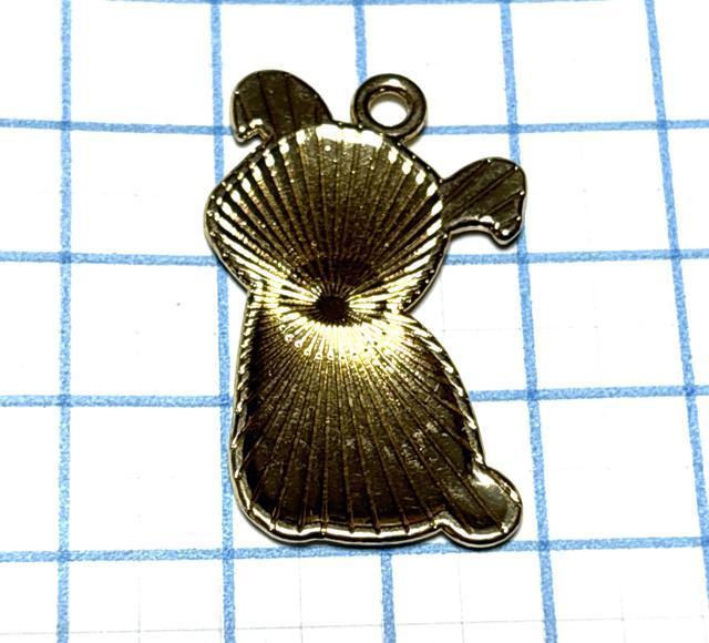 223 大きな犬 パグ ブルドック 1個 エナメルチャーム パーツ◯ < ペット/手芸/園芸 223 大きな犬 パグ ブルドック 1個 エナメルチャーム パーツ◯ < ペット/手芸/園芸の