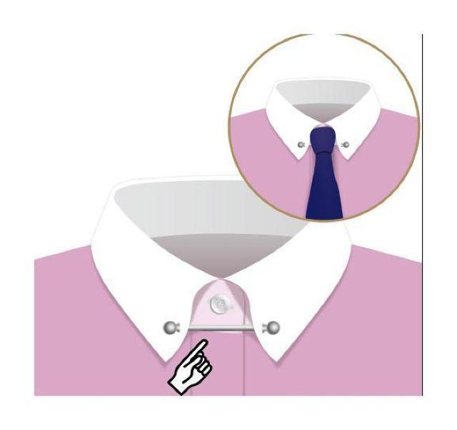 300~`i@J[s@5cm@J[o[/@YVclN^Cp