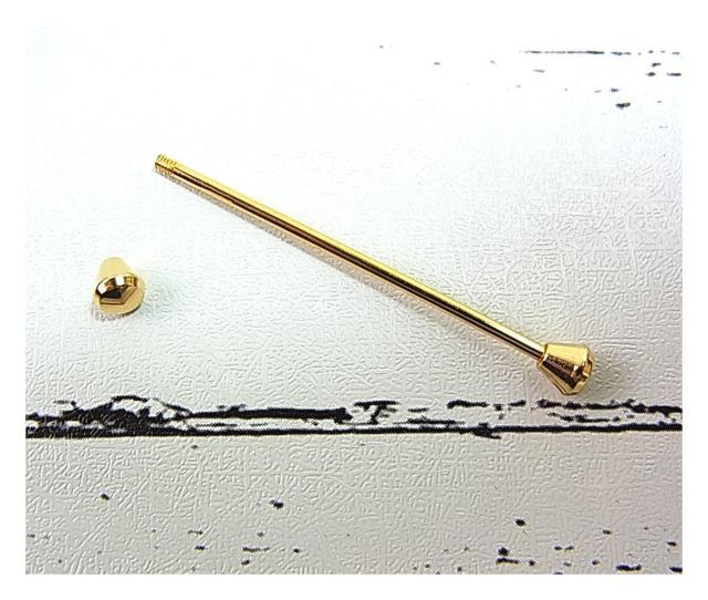 300~`i@J[s@5cm@J[o[/@YVclN^Cp