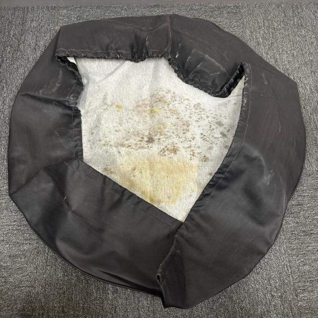 即決 SUZUKI スズキ ジムニー タイヤカバー < 自動車/バイク 即決 SUZUKI スズキ ジムニー タイヤカバー < 自動車/バイク