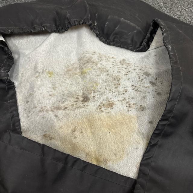 即決 SUZUKI スズキ ジムニー タイヤカバー < 自動車/バイク 即決 SUZUKI スズキ ジムニー タイヤカバー < 自動車/バイク