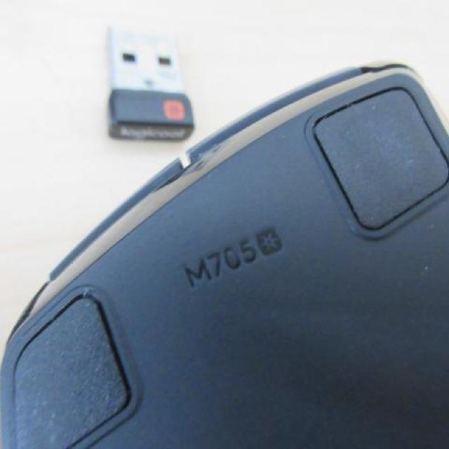 Logicool ロジクール キーボード K800 / ワイヤレスマウス < PC本体/周辺機器 Logicool ロジクール キーボード K800 / ワイヤレスマウス < PC本体/周辺機器の