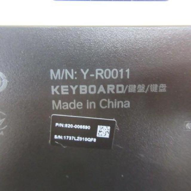 Logicool ロジクール キーボード K800 / ワイヤレスマウス < PC本体/周辺機器 Logicool ロジクール キーボード K800 / ワイヤレスマウス < PC本体/周辺機器の