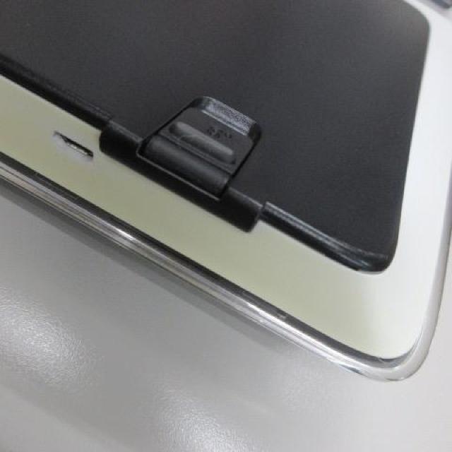 Logicool ロジクール キーボード K800 / ワイヤレスマウス < PC本体/周辺機器 Logicool ロジクール キーボード K800 / ワイヤレスマウス < PC本体/周辺機器の