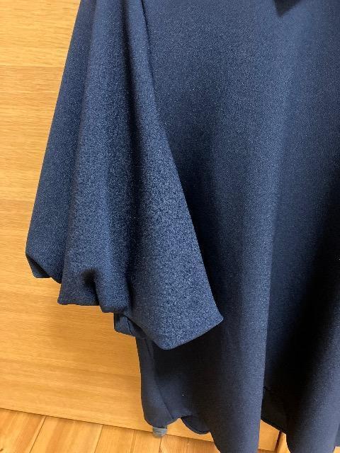 23/GV쑳tuEX̂݃lCr[