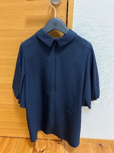 23/GV쑳tuEX̂݃lCr[