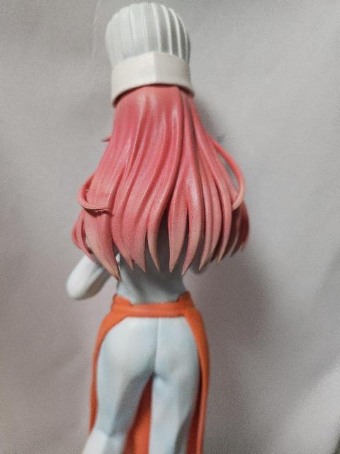 リペイントスーパープレミアムフィギュア五等分の花嫁中野五月コックVer < ホビー  リペイントスーパープレミアムフィギュア五等分の花嫁中野五月コックVer < ホビーの