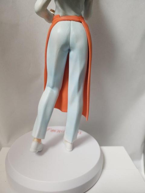 リペイントスーパープレミアムフィギュア五等分の花嫁中野五月コックVer < ホビー  リペイントスーパープレミアムフィギュア五等分の花嫁中野五月コックVer < ホビーの