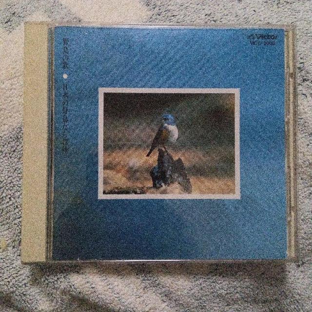 쒹̉   CD/DVD/rfI 