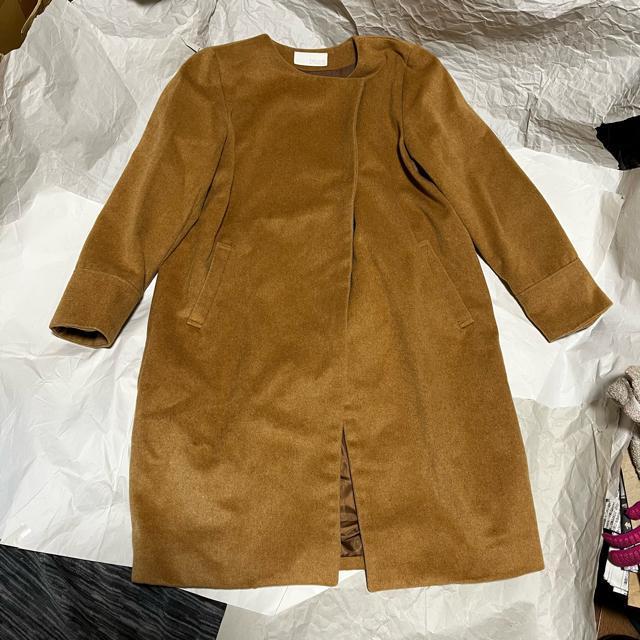 yR[WK_Kfz m[J[ tFCNXG[hR[g / F m[J[R[g x[W   t@bV 