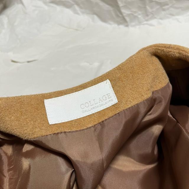 yR[WK_Kfz m[J[ tFCNXG[hR[g / F m[J[R[g x[W  t@bV 