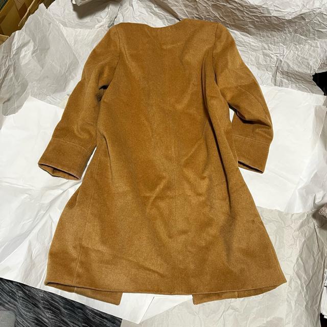 yR[WK_Kfz m[J[ tFCNXG[hR[g / F m[J[R[g x[W  t@bV 