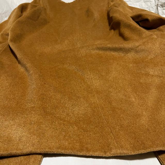 yR[WK_Kfz m[J[ tFCNXG[hR[g / F m[J[R[g x[W  t@bV 