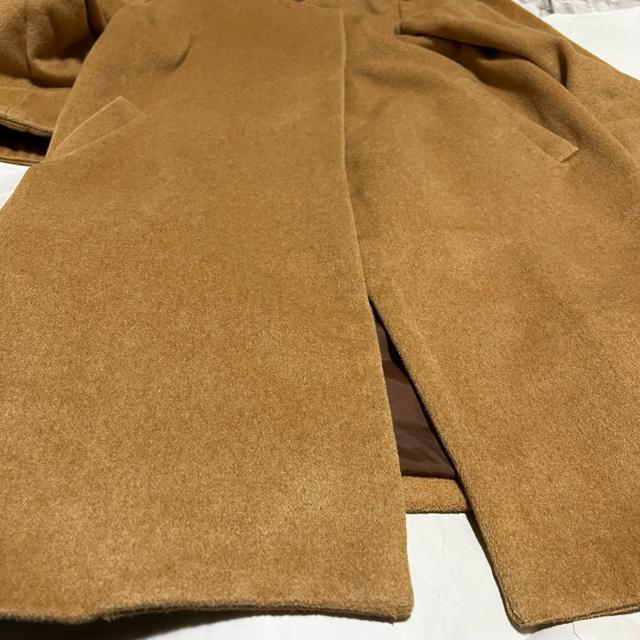 yR[WK_Kfz m[J[ tFCNXG[hR[g / F m[J[R[g x[W  t@bV 