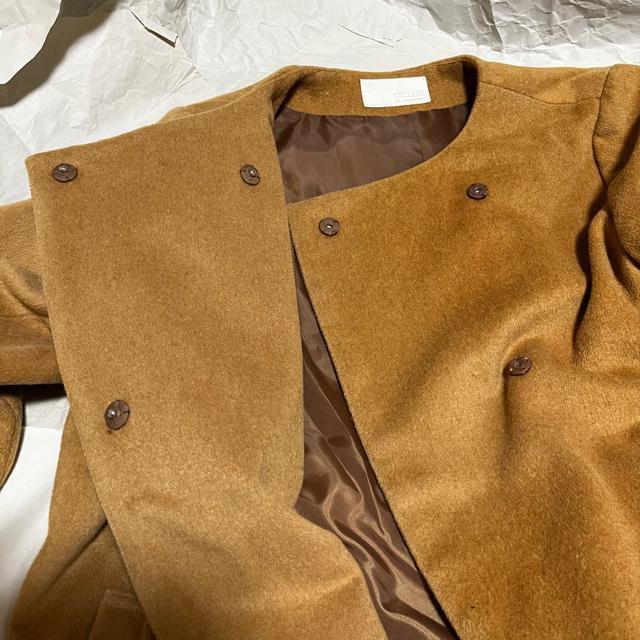 yR[WK_Kfz m[J[ tFCNXG[hR[g / F m[J[R[g x[W  t@bV 