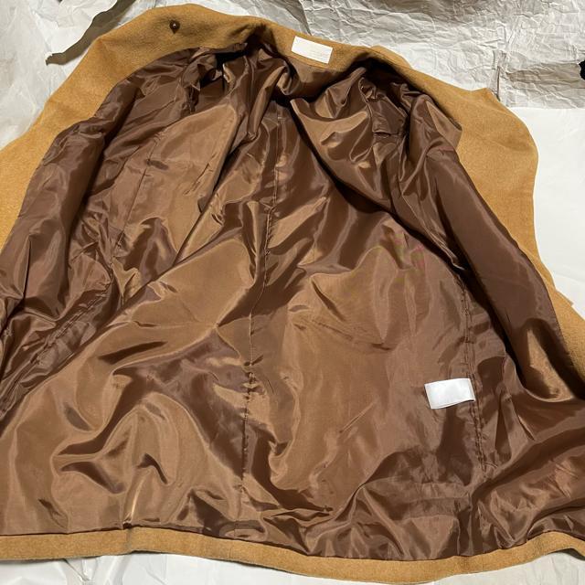 yR[WK_Kfz m[J[ tFCNXG[hR[g / F m[J[R[g x[W  t@bV 