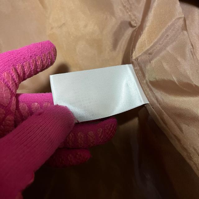 yR[WK_Kfz m[J[ tFCNXG[hR[g / F m[J[R[g x[W  t@bV 