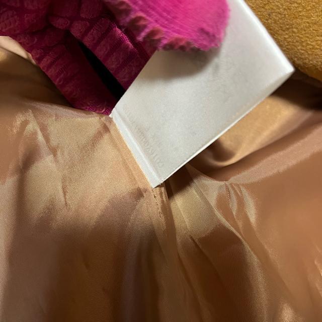 yR[WK_Kfz m[J[ tFCNXG[hR[g / F m[J[R[g x[W  t@bV 