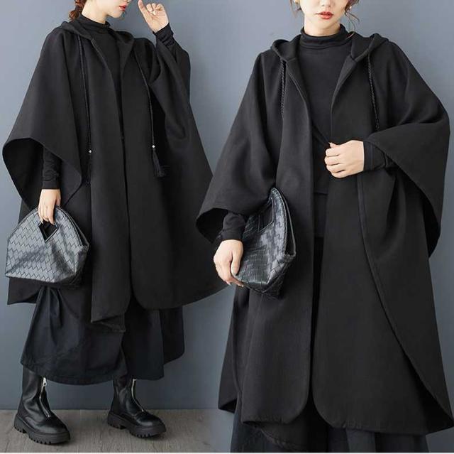 Ch@|`@}gR[g@|@AE^[@H~@ubN@傫TCY   t@bV 