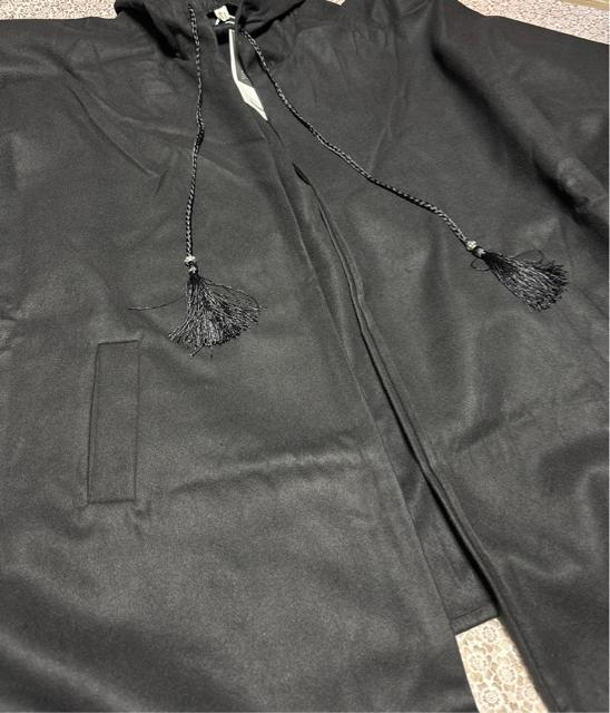 Ch@|`@}gR[g@|@AE^[@H~@ubN@傫TCY  t@bV 