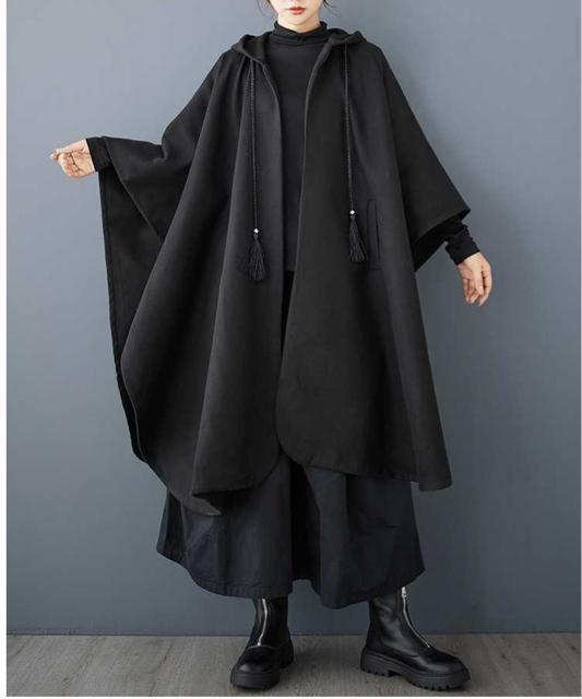 Ch@|`@}gR[g@|@AE^[@H~@ubN@傫TCY  t@bV 