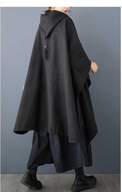 Ch@|`@}gR[g@|@AE^[@H~@ubN@傫TCY  t@bV 