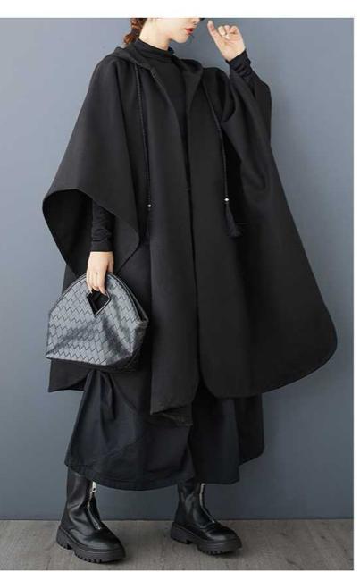 Ch@|`@}gR[g@|@AE^[@H~@ubN@傫TCY  t@bV 