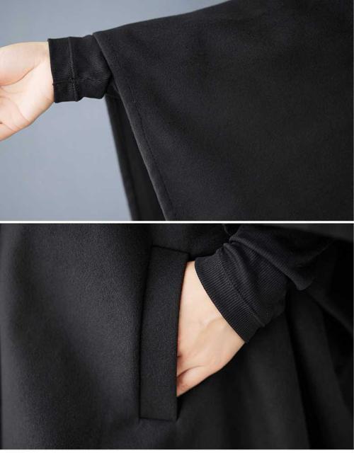 Ch@|`@}gR[g@|@AE^[@H~@ubN@傫TCY  t@bV 