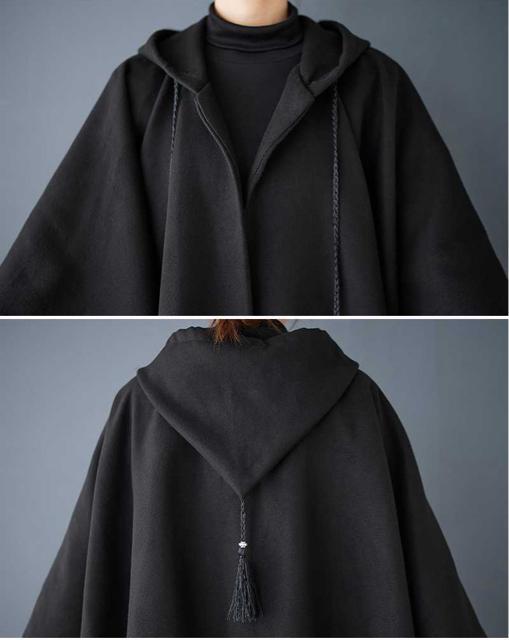 Ch@|`@}gR[g@|@AE^[@H~@ubN@傫TCY  t@bV 