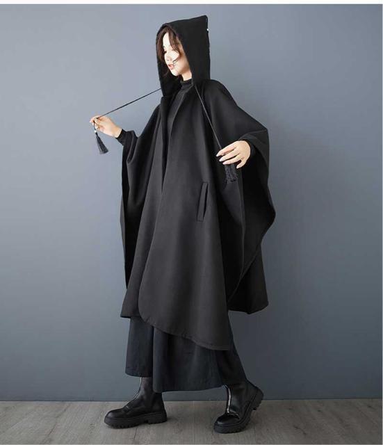 Ch@|`@}gR[g@|@AE^[@H~@ubN@傫TCY  t@bV 