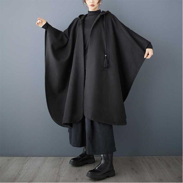 Ch@|`@}gR[g@|@AE^[@H~@ubN@傫TCY  t@bV 