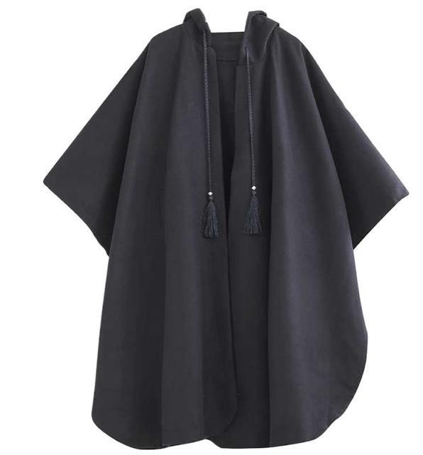 Ch@|`@}gR[g@|@AE^[@H~@ubN@傫TCY  t@bV 