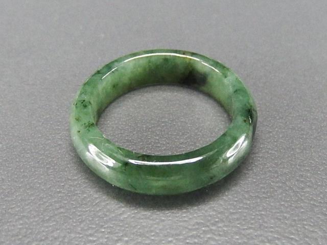 _ZڂЂ{ŐwփohOVRΖ17~}[Y   ANZT[/v 