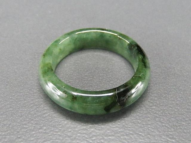 _ZڂЂ{ŐwփohOVRΖ17~}[Y  ANZT[/v 