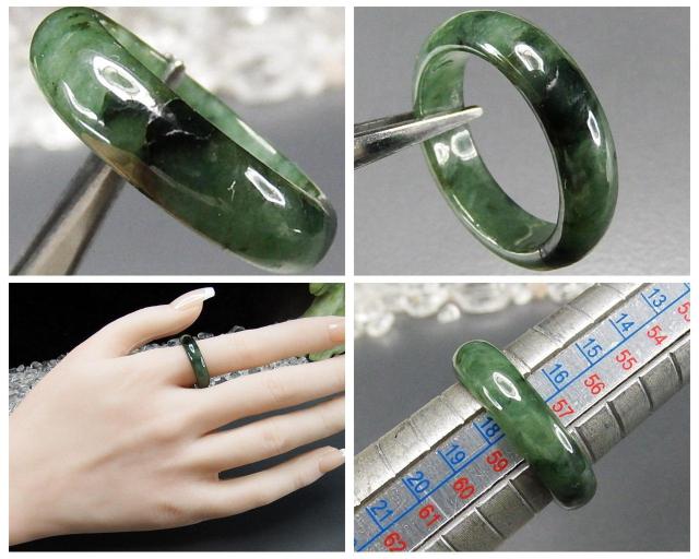 _ZڂЂ{ŐwփohOVRΖ17~}[Y  ANZT[/v 