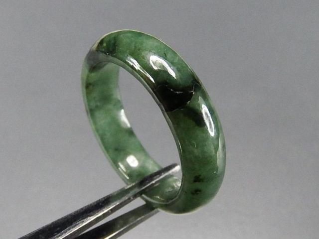 _ZڂЂ{ŐwփohOVRΖ17~}[Y  ANZT[/v 